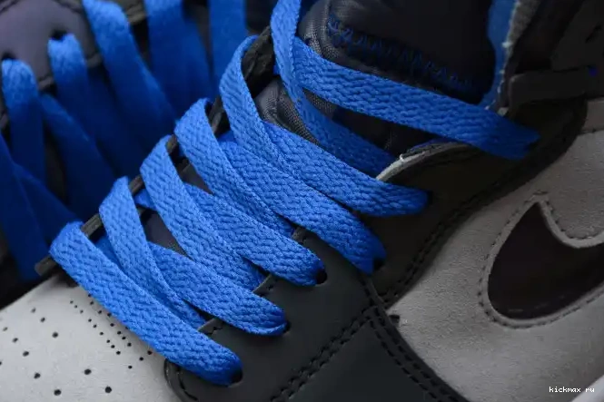 Rep Kickmax 1 Zoom of League (Esports) High CMFT Air DD1453-001 Legends Jordan 0501